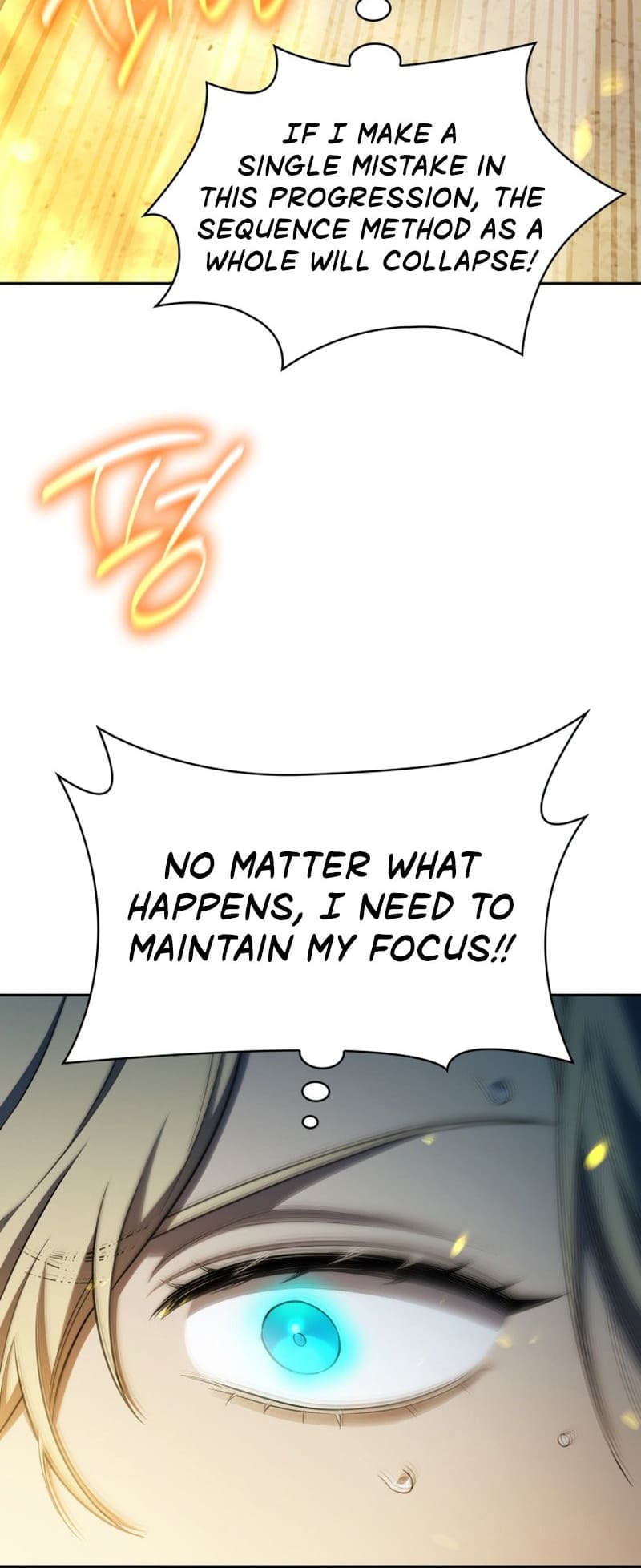 Infinite Mage, Chapter 47 image 13